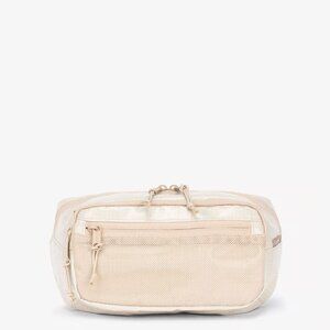 Calpak Belt Bag